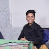 Deepak Soni