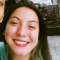 Thalyta Vitoria D Avila Siqueira