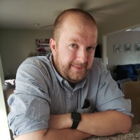 Mark Mcclure