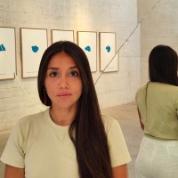 Dayana Orozco Quiroz