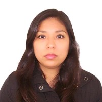 Karin Leslie Ruiz Bazán