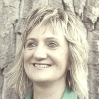 Sally Bruen