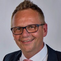 Frank Ilgemann