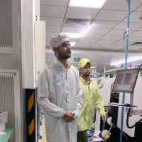 Danish Khan