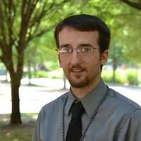 Alexander Braatz