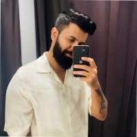 Chinmay Sawant