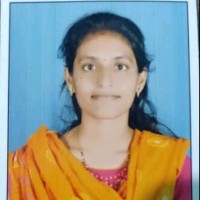 Shruthi B