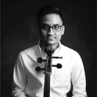 Rachman Noor