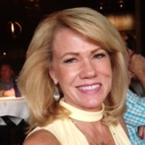 Nancy Campbell M.D.