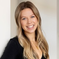 Emilee Ehresmann