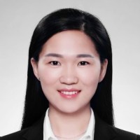 Han Zhang