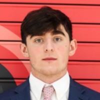 Jack Barone