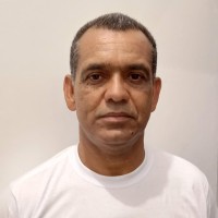 Jose Gonzaga Reis da Silva