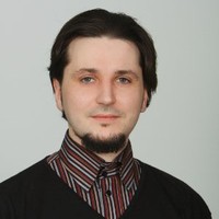Andrius Palukaitis
