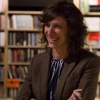 Helga Massetani Piemonte