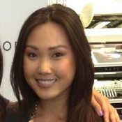 Tabitha Lee