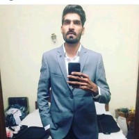 Abhinav Rajput