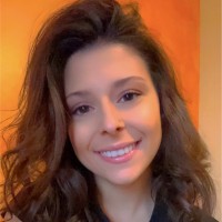 Angela Calabrese