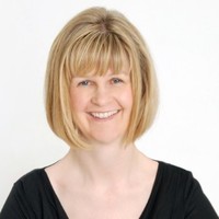 Alison Finlay