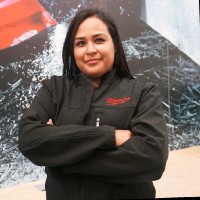 Rocio Zapata Castro