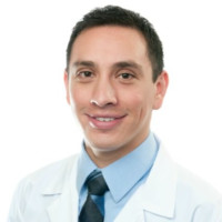 Edward J. Bellfield, Md, Mph