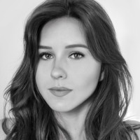 Andi Ray
