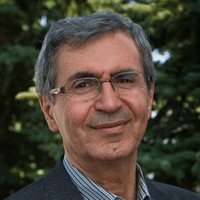 Reza N.