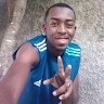 Emanoel Felipe Da Silva Crispim