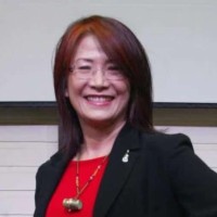 Wendy Chow