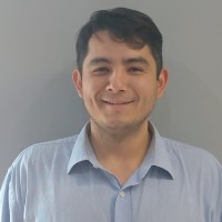 Leandro Mituyama