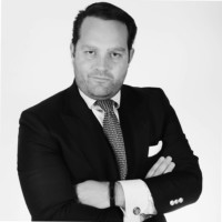 Alfredo Hernández-Redondo