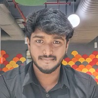 Angu Pandian