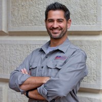 Sal Cangelosi