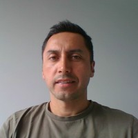 Claudio Herrera