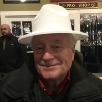 Marty Britton