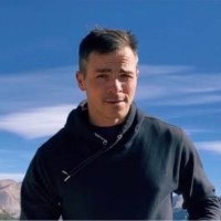 Clinton Taylor Haynes