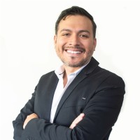 Franco Fernández Falero