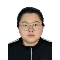 张露婷