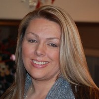 Celestine Petersen