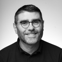 Arnaud Sirabyan