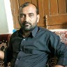 Patel Ishvarbhai