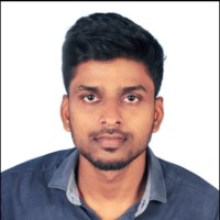 Balakrishnan Sambath