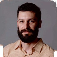 Luis Henrique Alberti