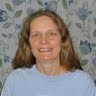 Linda Englebrecht