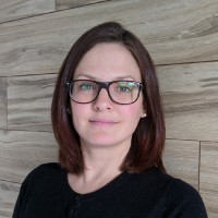 Jessy Paul-Hus