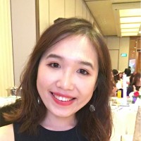 Kang Wen Cheng