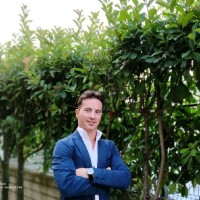 Erhan Karagöl