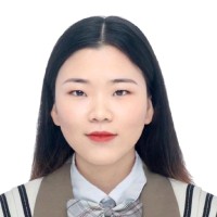 罗静宇
