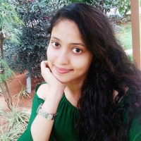 Priyanka Chattaraj