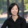 Daphne (Pei-Jiuan) Jiang, M.B.A.